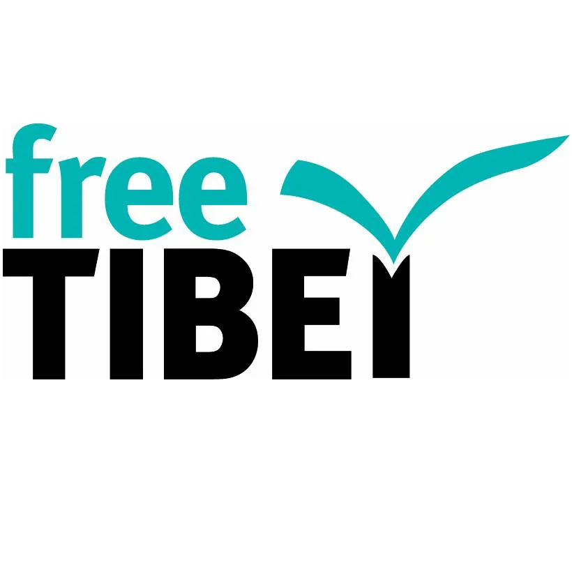 Free Tibet