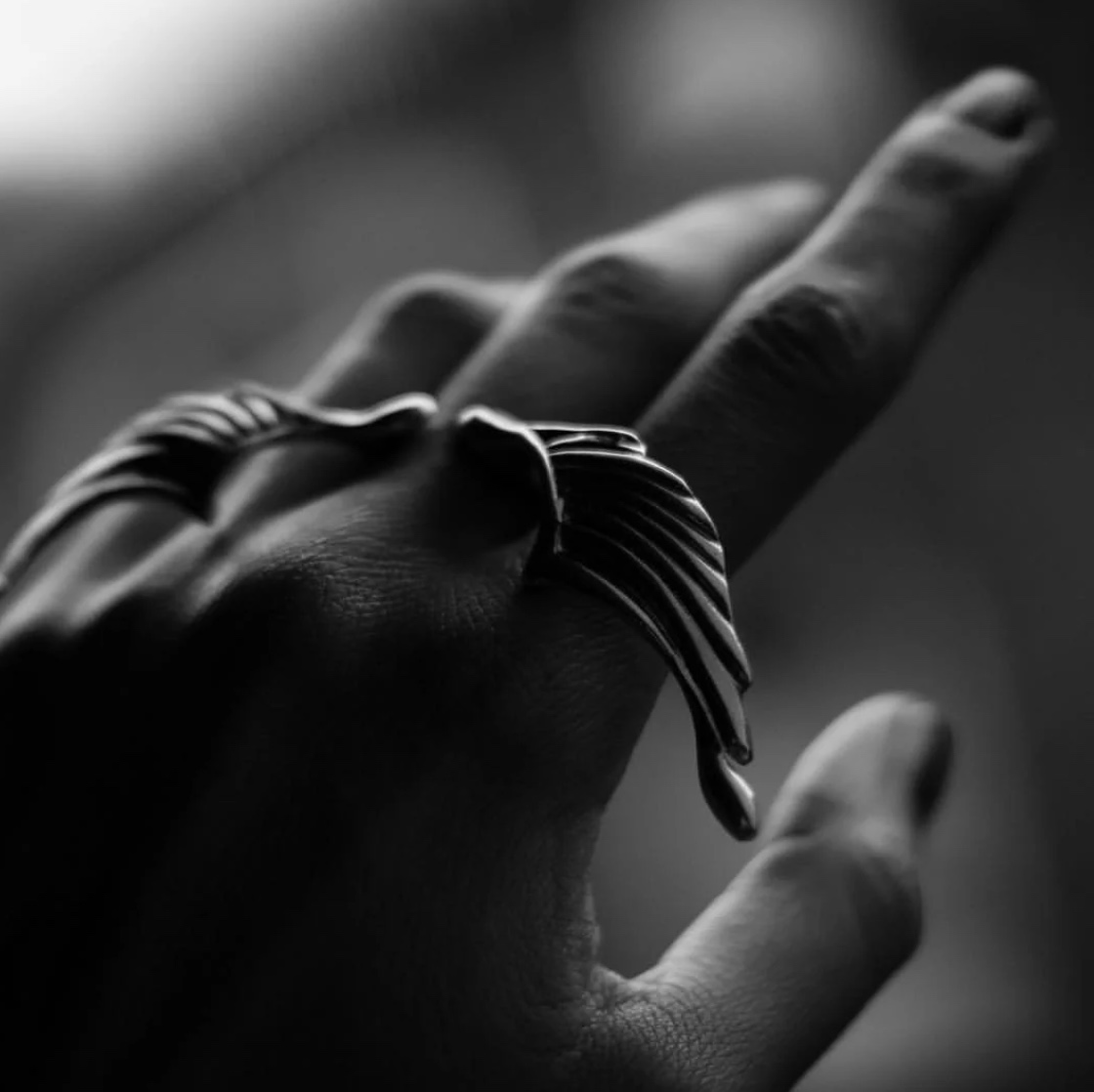 Shiang fine jewelry