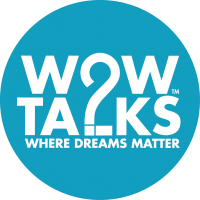 WOW Talks
